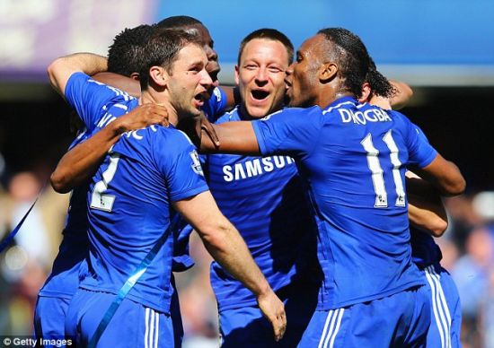 迷对俱乐部 迷对俱乐部