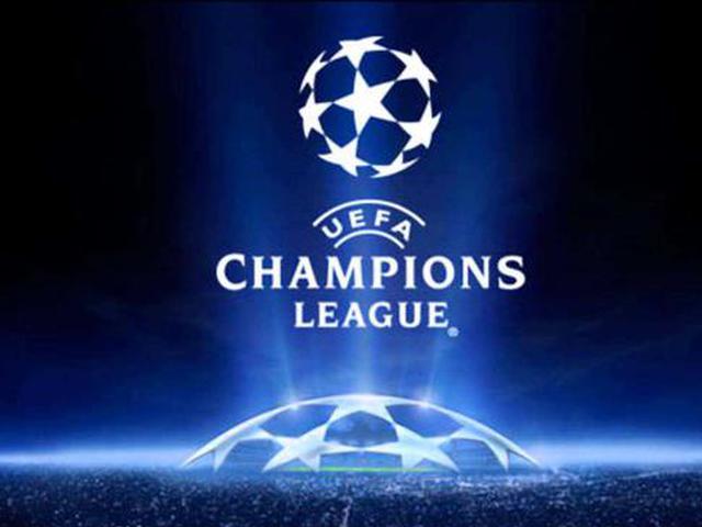 成功轨迹 成功轨迹