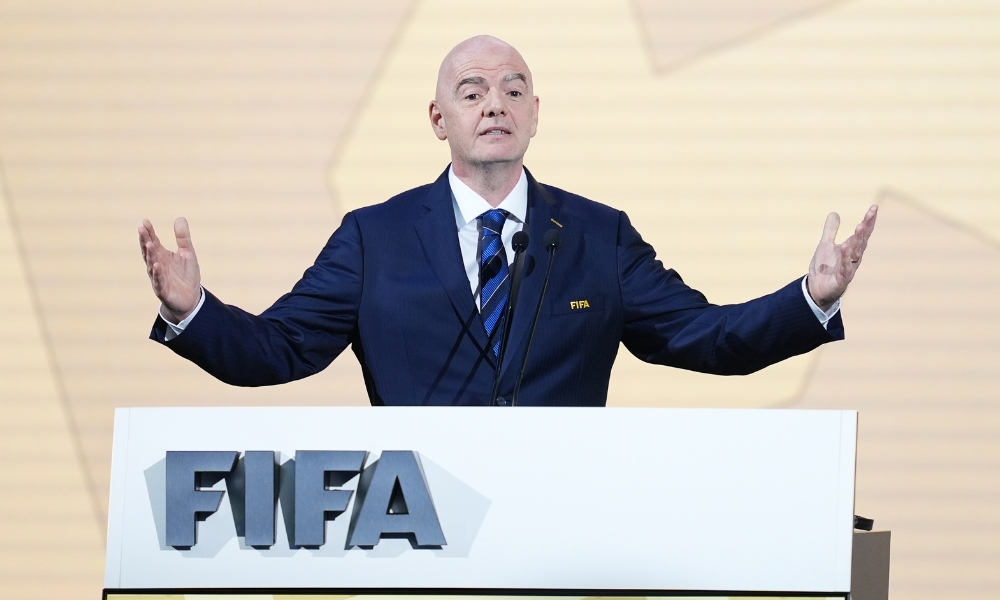 泰新签下的 泰新签下的