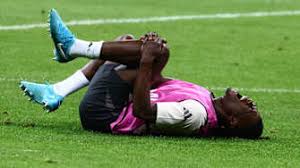 萨的问题所 萨的问题所