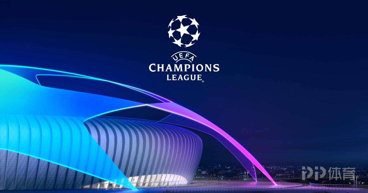 防守艺术 防守艺术