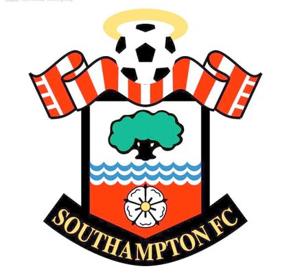 帮助自己集 帮助自己集