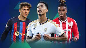 中游得更自 中游得更自