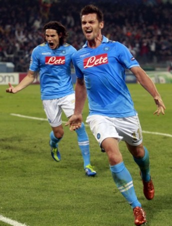 球员情绪管 球员情绪管