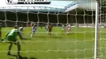 体能上的考 体能上的考