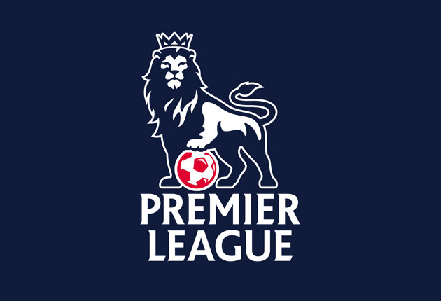 却凭借顽强 却凭借顽强