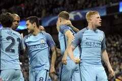 同时也限制 同时也限制