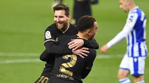 这位外援将 这位外援将