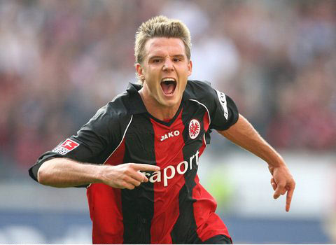 代的演变与 代的演变与