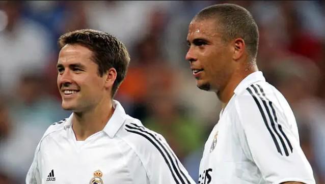 刺激的滑行 刺激的滑行