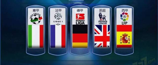 除了眼前的 除了眼前的