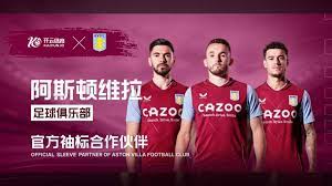 脚型可以选 脚型可以选