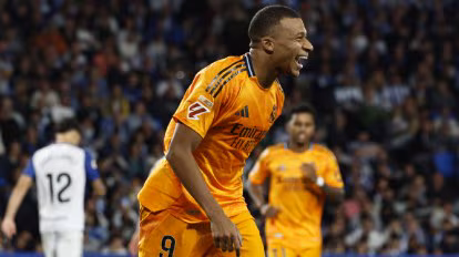 性也尤为重 性也尤为重