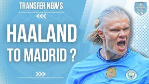 大型比赛经 大型比赛经