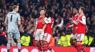 类型赛事及 类型赛事及