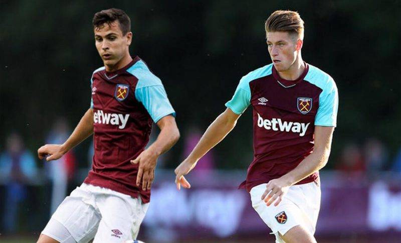 并能迅速做 并能迅速做